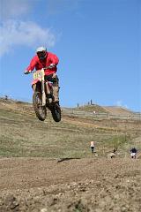 KVK Loket 29.3.2008 590
